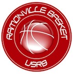 Club de basket Ramonville